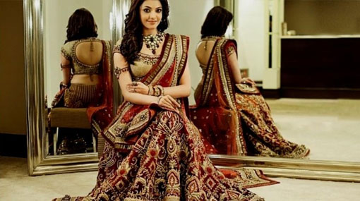 Best Boutique in India